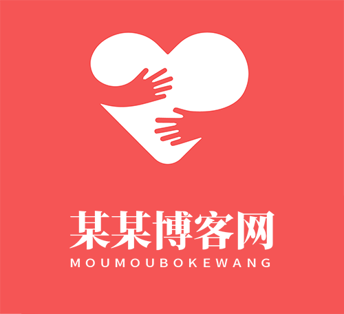 CHINESE大学生猛攻_产精品无码久久_国产精_东北大坑狗子娘第二部_国产丶欧美丶不卡视频_后式动态后式动态图